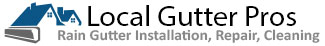 Welcome Gutter Contractors